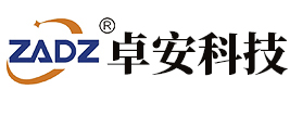 山東巨匠機械制造有限公司